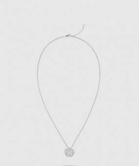 샤넬 목걸이 J12071