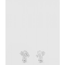 샤넬 귀걸이 J10814