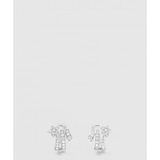 샤넬 귀걸이 J10814