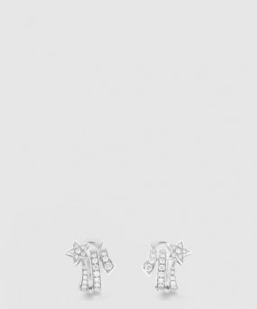 샤넬 귀걸이 J10814