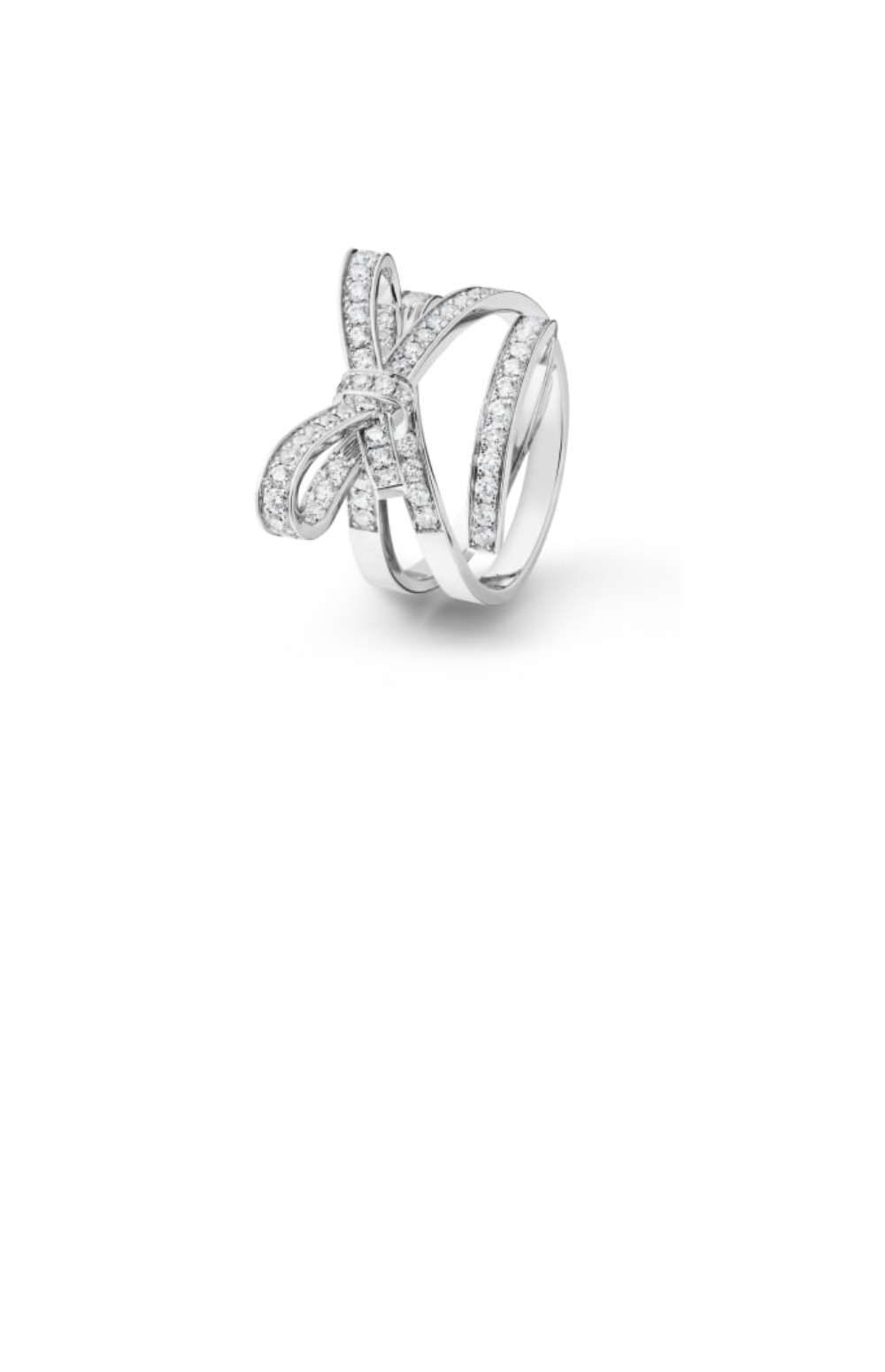 샤넬 반지 J11142