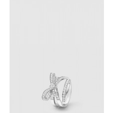 샤넬 반지 J11142