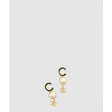 샤넬 귀걸이 ABE234