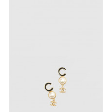 샤넬 귀걸이 ABE234