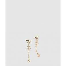 샤넬 귀걸이 ABE141