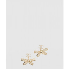 샤넬 귀걸이 ABD512