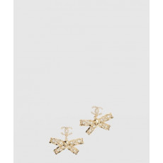 샤넬 귀걸이 ABD512