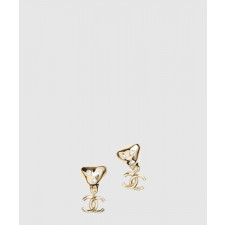 샤넬 귀걸이 ABE126