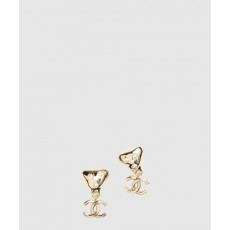 샤넬 귀걸이 ABE126