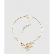 샤넬 목걸이 ABD494