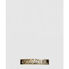 샤넬 헤어 클립 ABD670