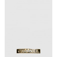 샤넬 헤어 클립 ABD670