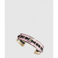 샤넬 팔찌 ABE039