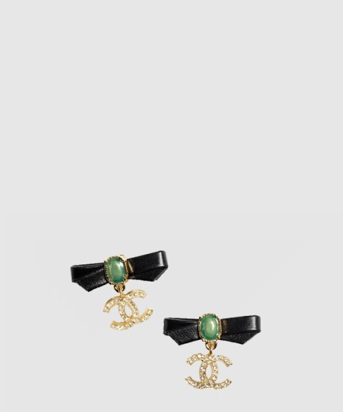 샤넬 귀걸이 ABD862