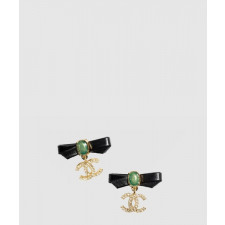 샤넬 귀걸이 ABD862