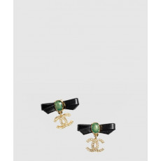 샤넬 귀걸이 ABD862