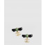 샤넬 귀걸이 ABD862