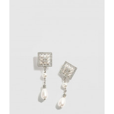 샤넬 귀걸이 ABD467