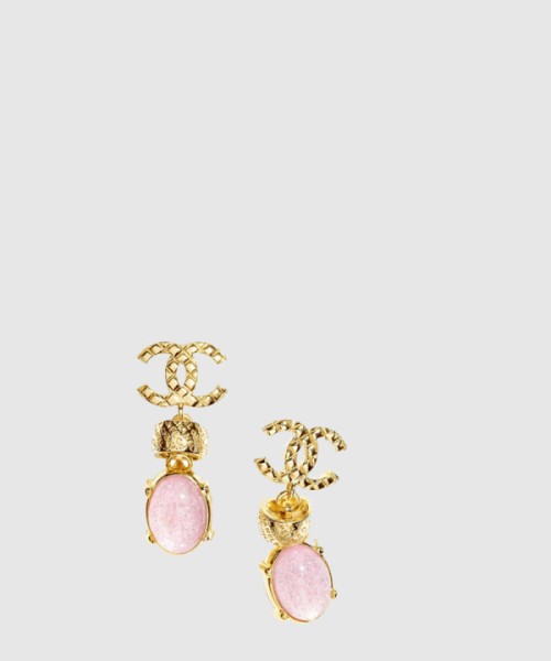 샤넬 귀걸이 ABD028