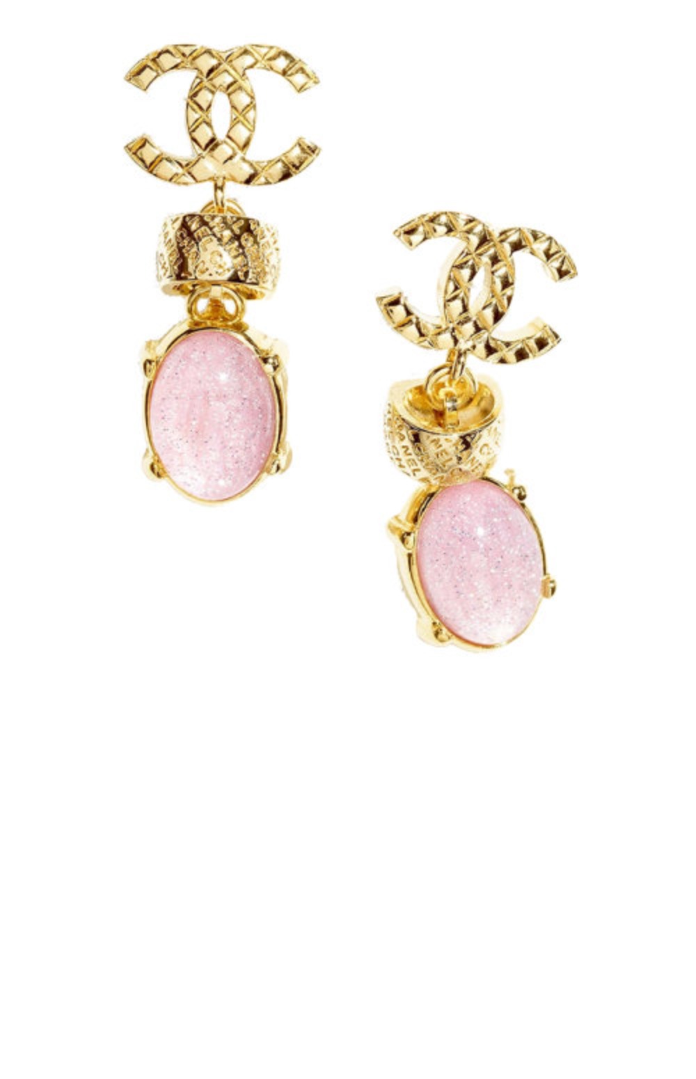 샤넬 귀걸이 ABD028