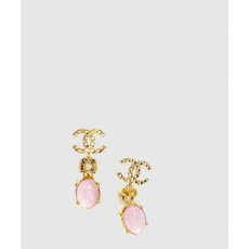 샤넬 귀걸이 ABD028