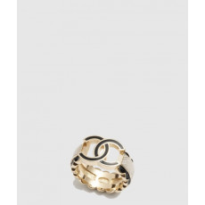 샤넬 반지 ABE186