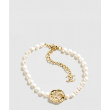 샤넬 목걸이 ABD727