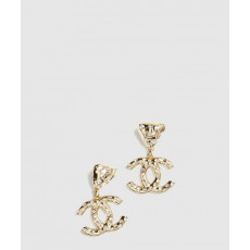 샤넬 귀걸이 ABE122