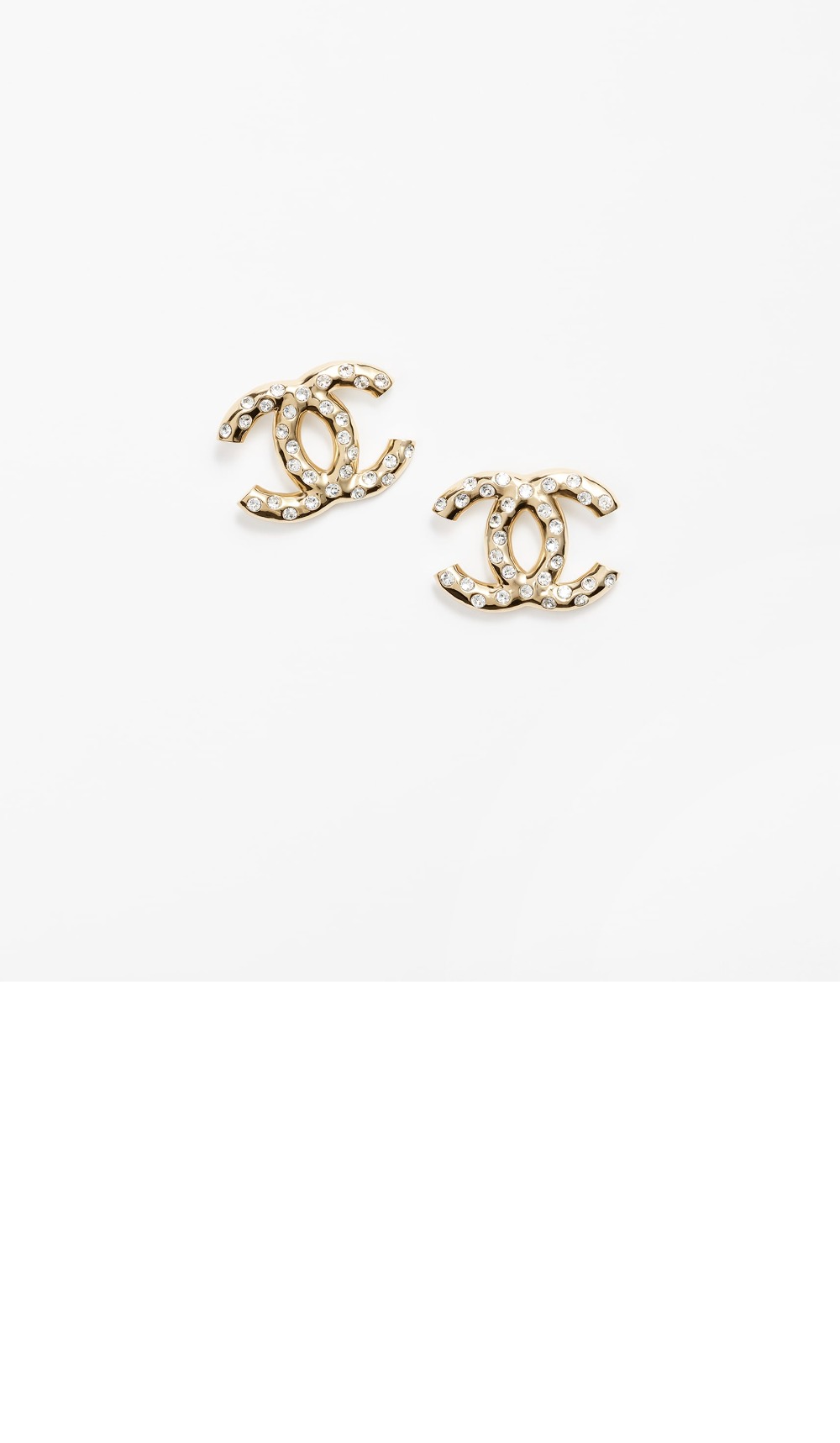 샤넬 귀걸이 ABE123