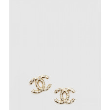 샤넬 귀걸이 ABE123