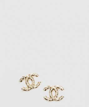 샤넬 귀걸이 ABE123