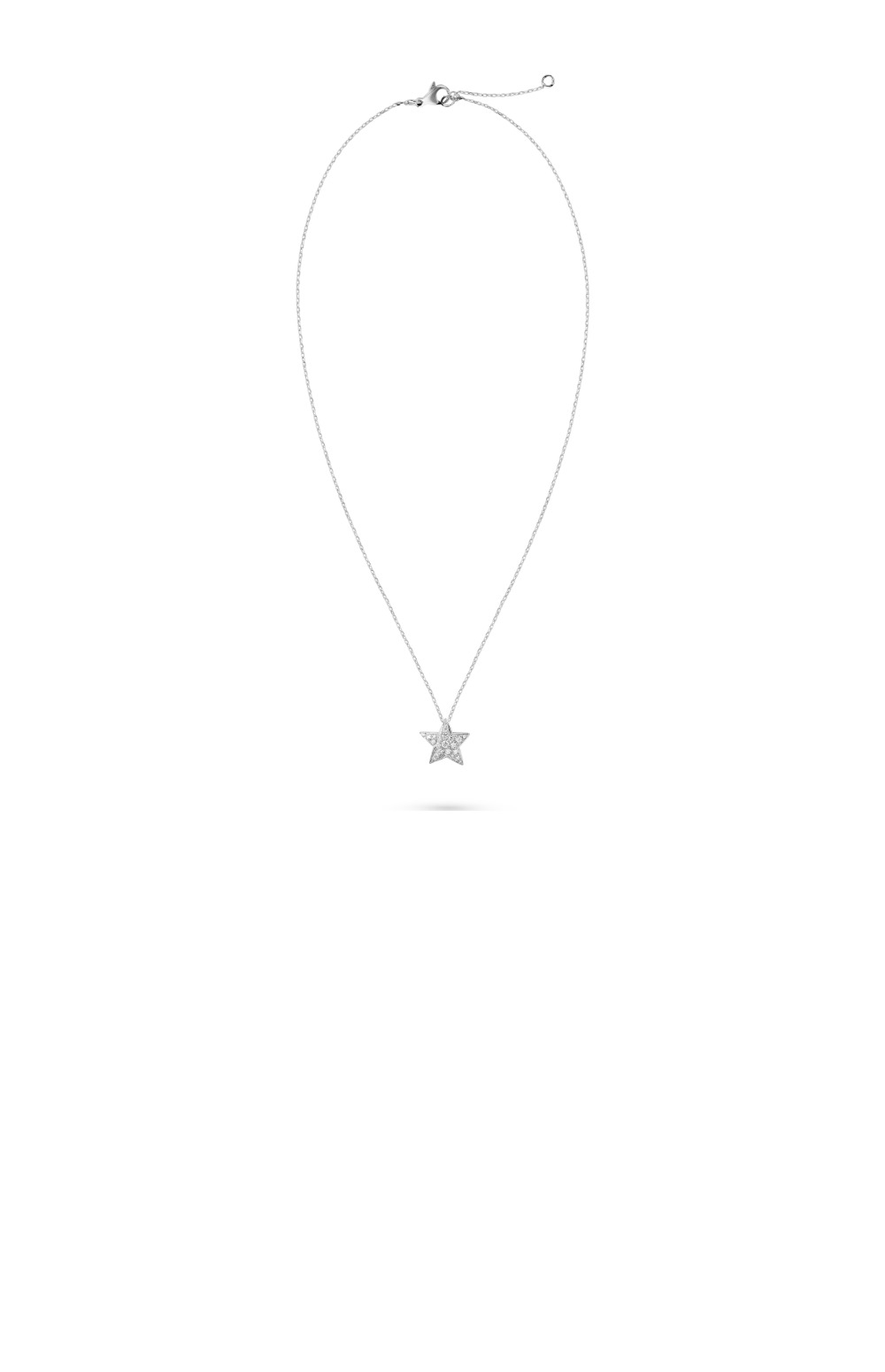 샤넬 목걸이 J0869