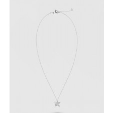 샤넬 목걸이 J0869