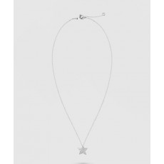 샤넬 목걸이 J0869