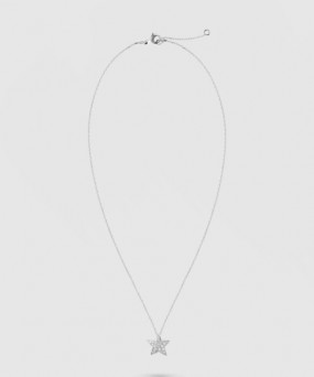 샤넬 목걸이 J0869