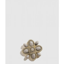 샤넬 브로치 ABD910