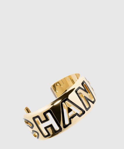 샤넬 팔찌 ABD664