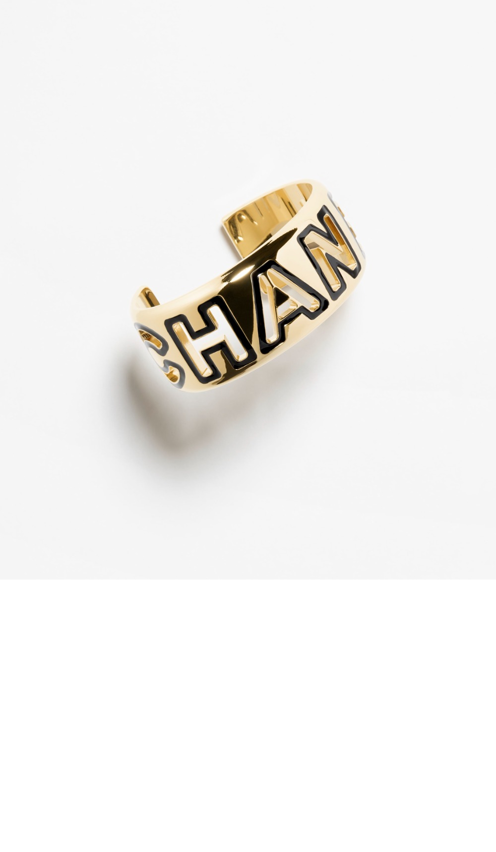 샤넬 팔찌 ABD664