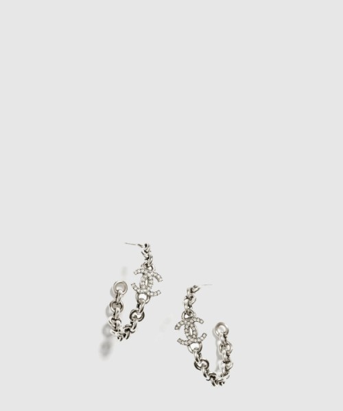 샤넬 귀걸이 ABD772