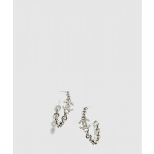 샤넬 귀걸이 ABD772