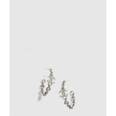 샤넬 귀걸이 ABD772