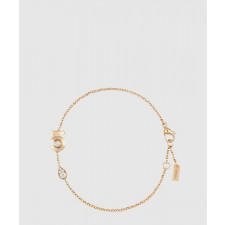 샤넬 팔찌 J12428