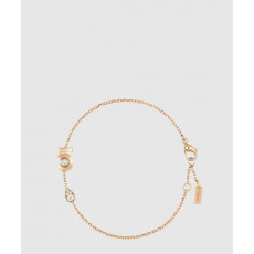 샤넬 팔찌 J12428