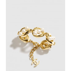 샤넬 팔찌 ABD733