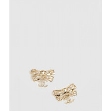 샤넬 귀걸이 ABE201