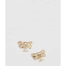 샤넬 귀걸이 ABE201