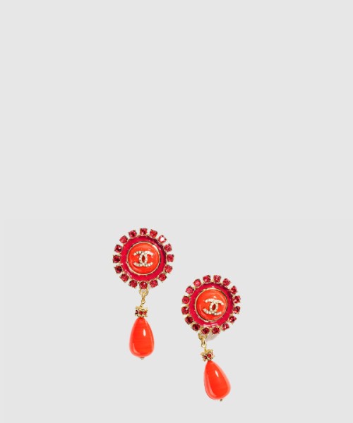 샤넬 귀걸이 ABD920