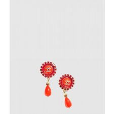 샤넬 귀걸이 ABD920