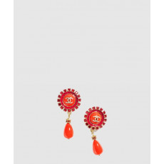 샤넬 귀걸이 ABD920