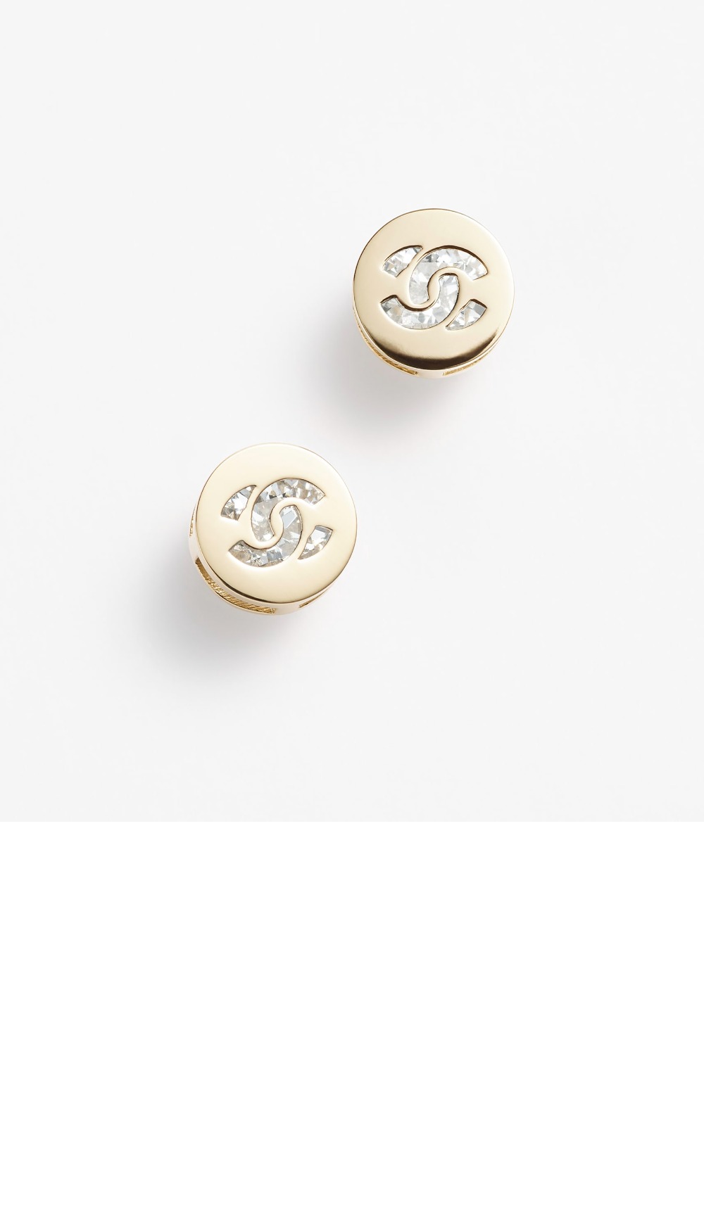 샤넬 귀걸이 ABE107